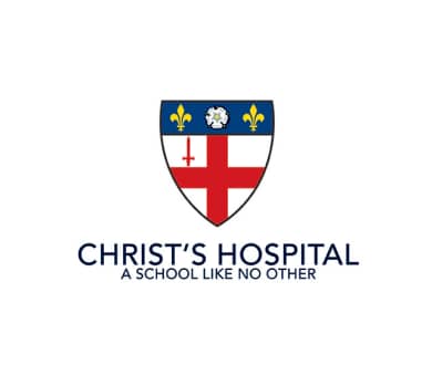 Christ’s Hospital - Brains & Butter